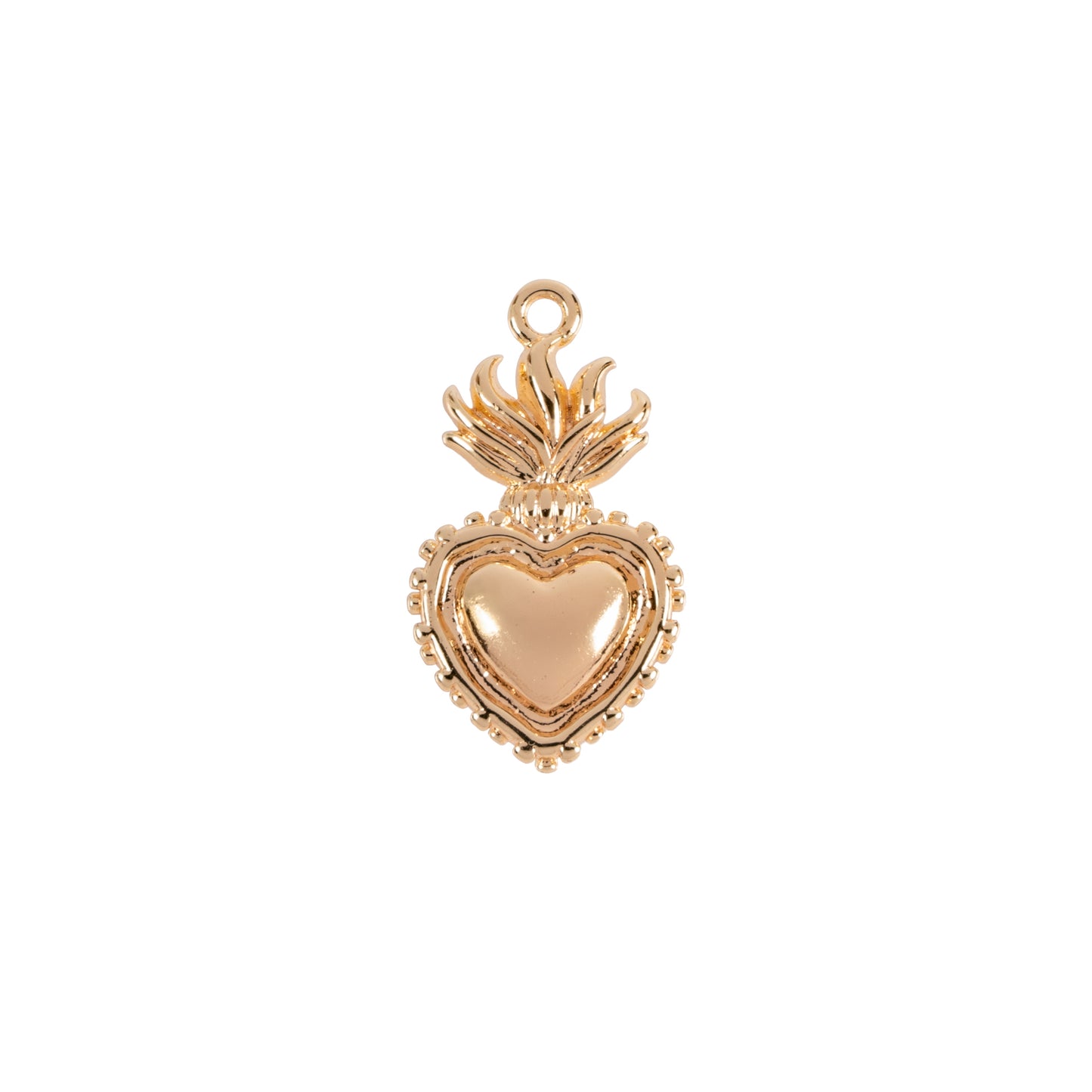 sacred heart
