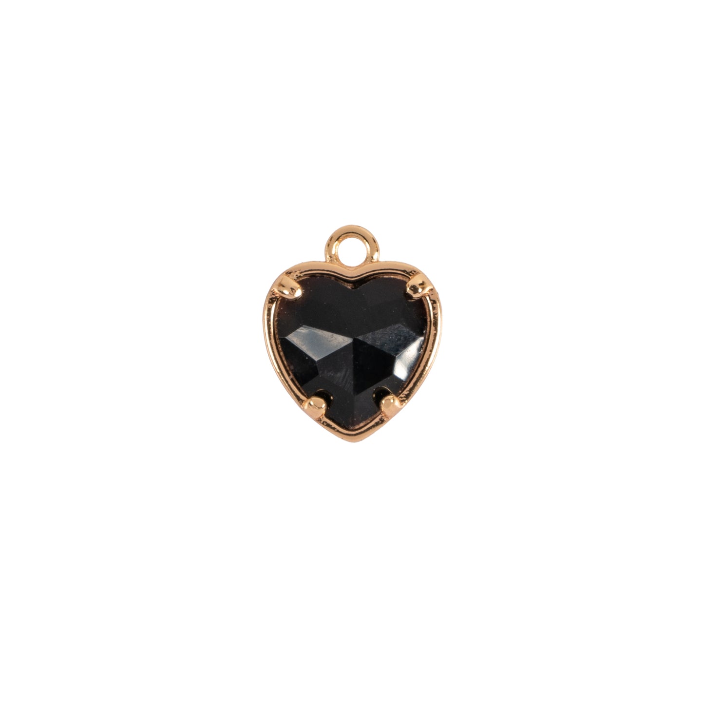 diamond heart