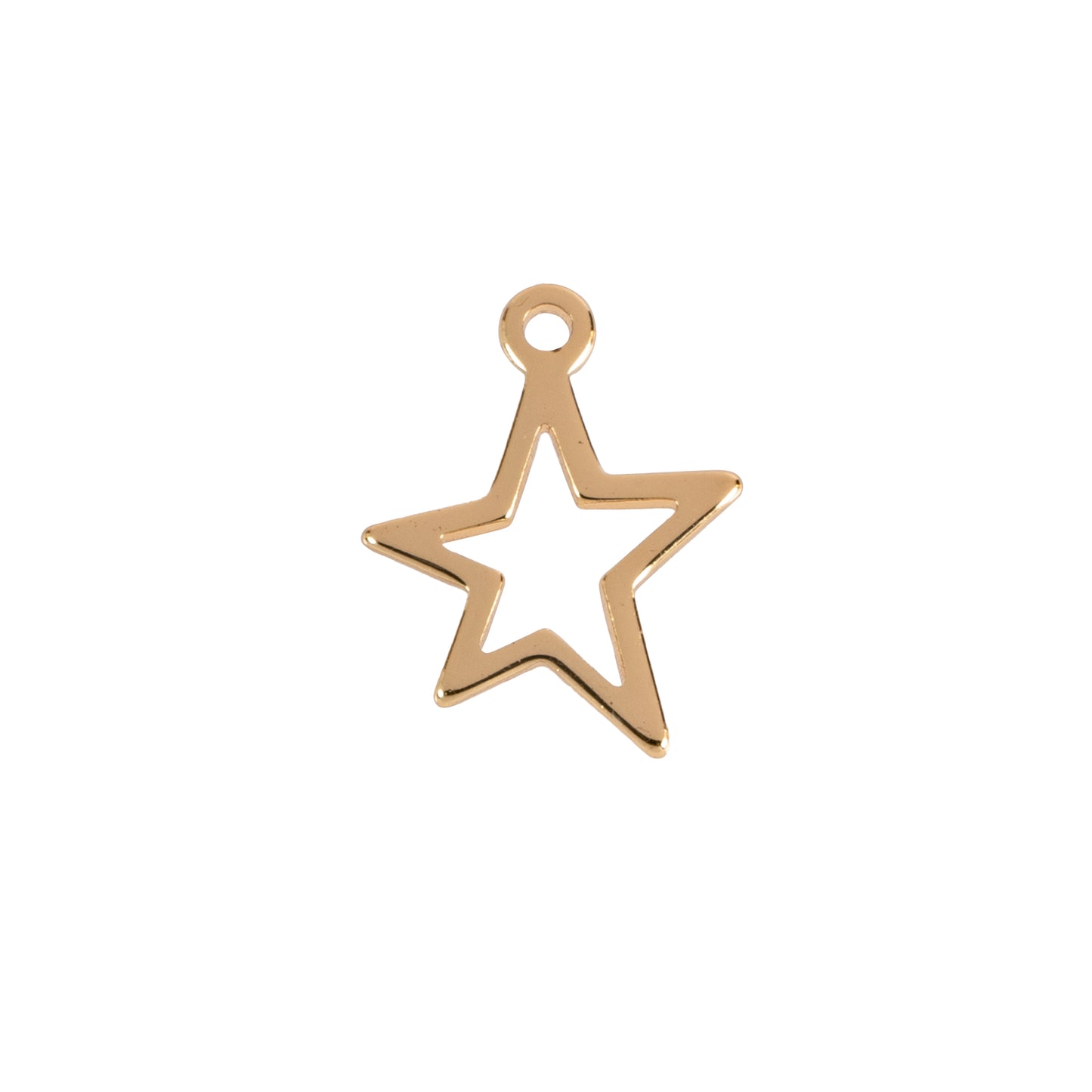 star