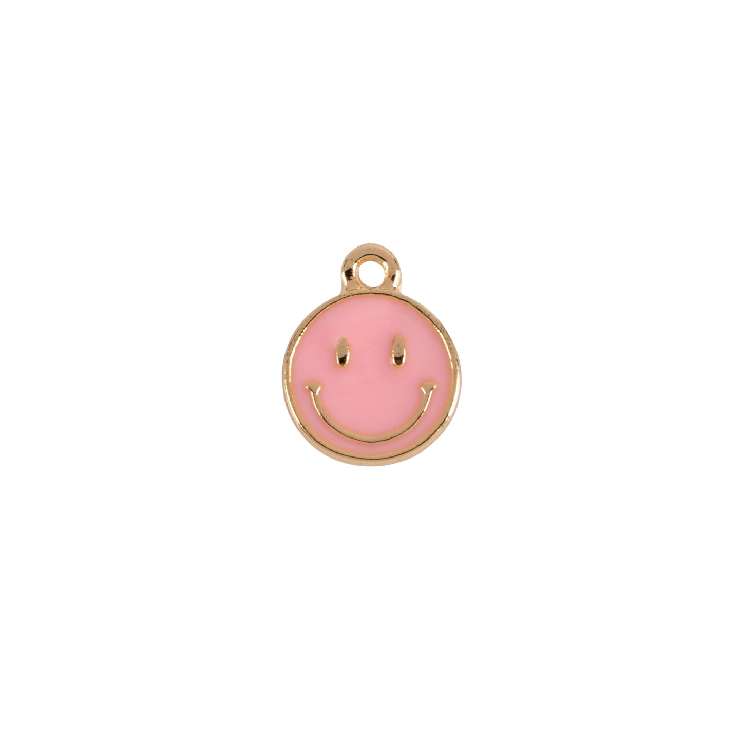 happy face