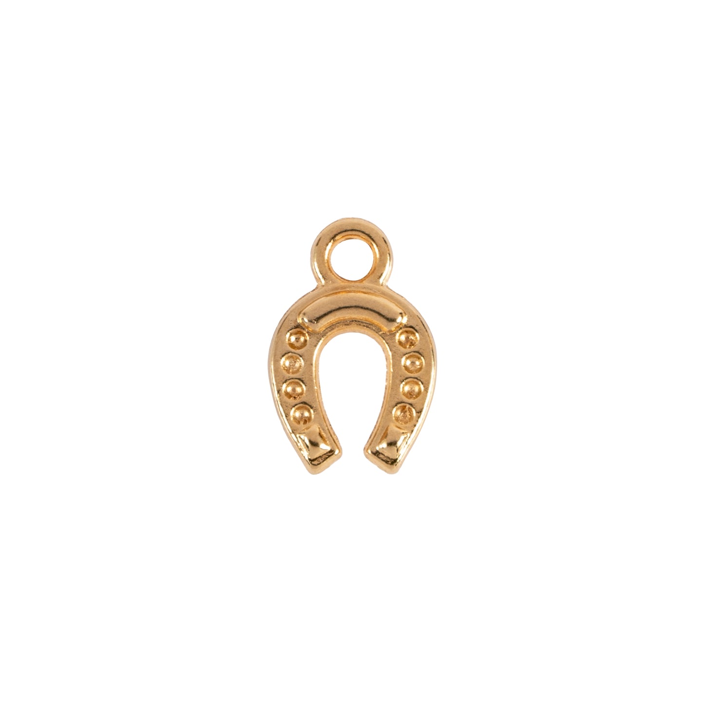 horseshoe