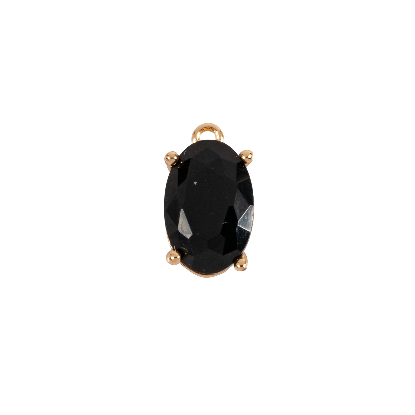 black diamond