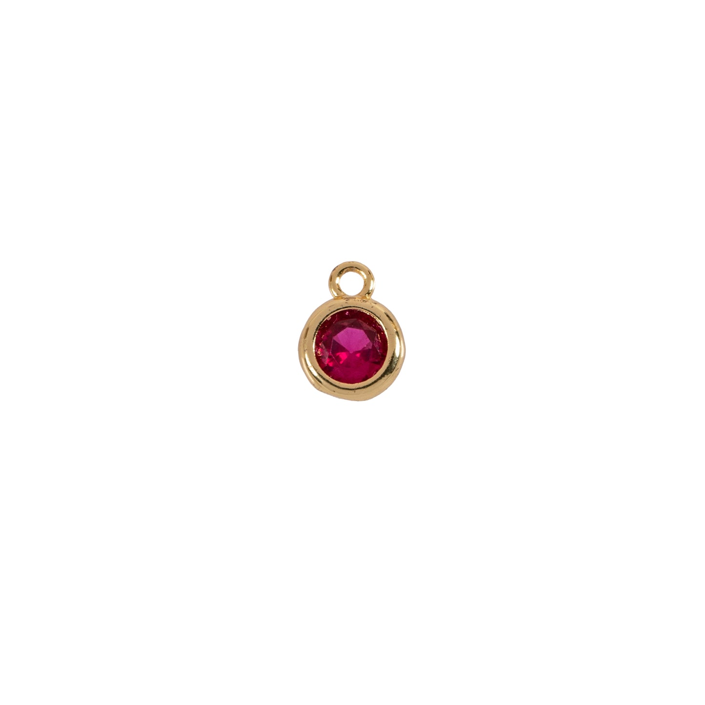 zirconian circule