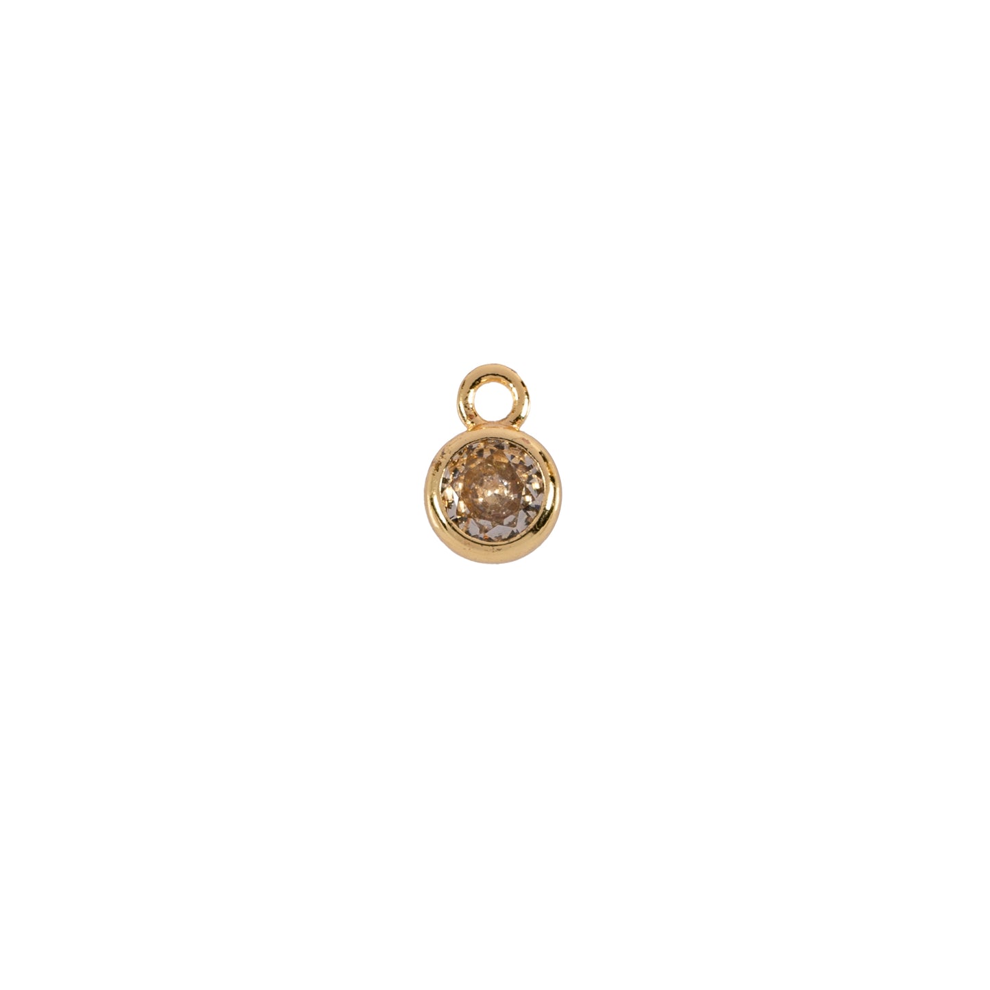 zirconian circule