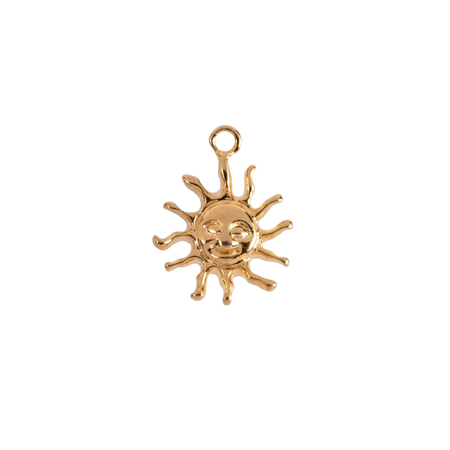 sun
