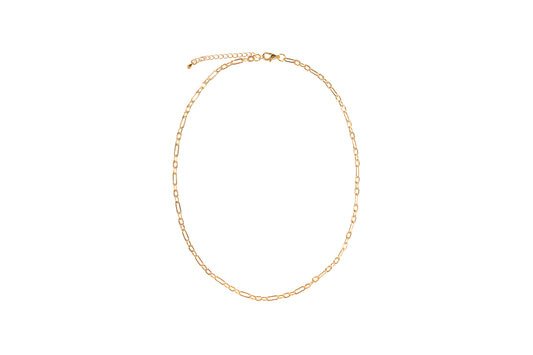 figaro chain