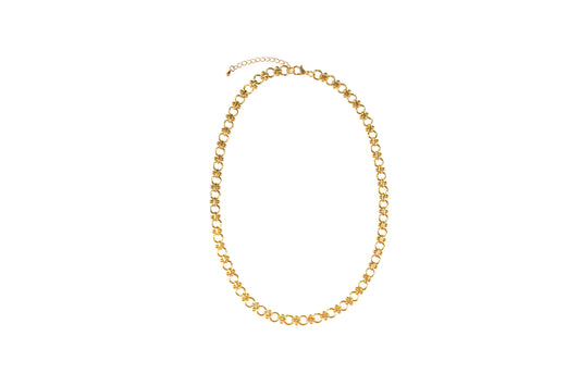 circular chain