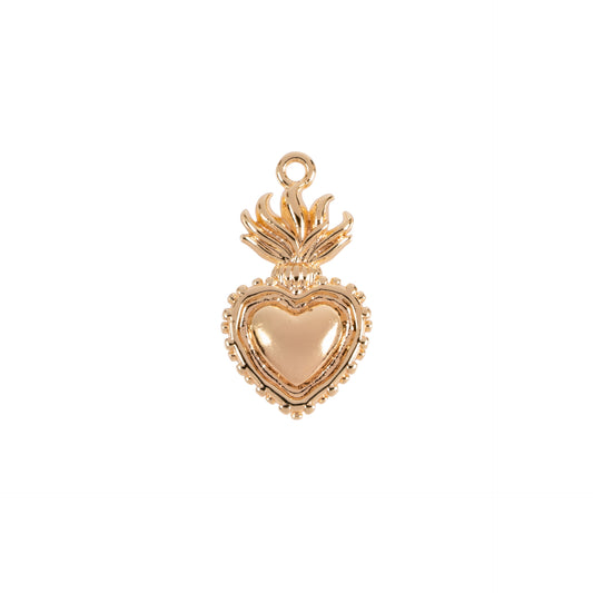 sacred heart