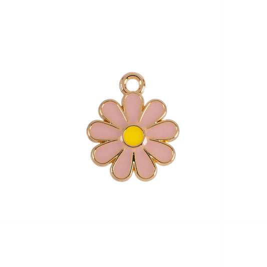 daisy flower