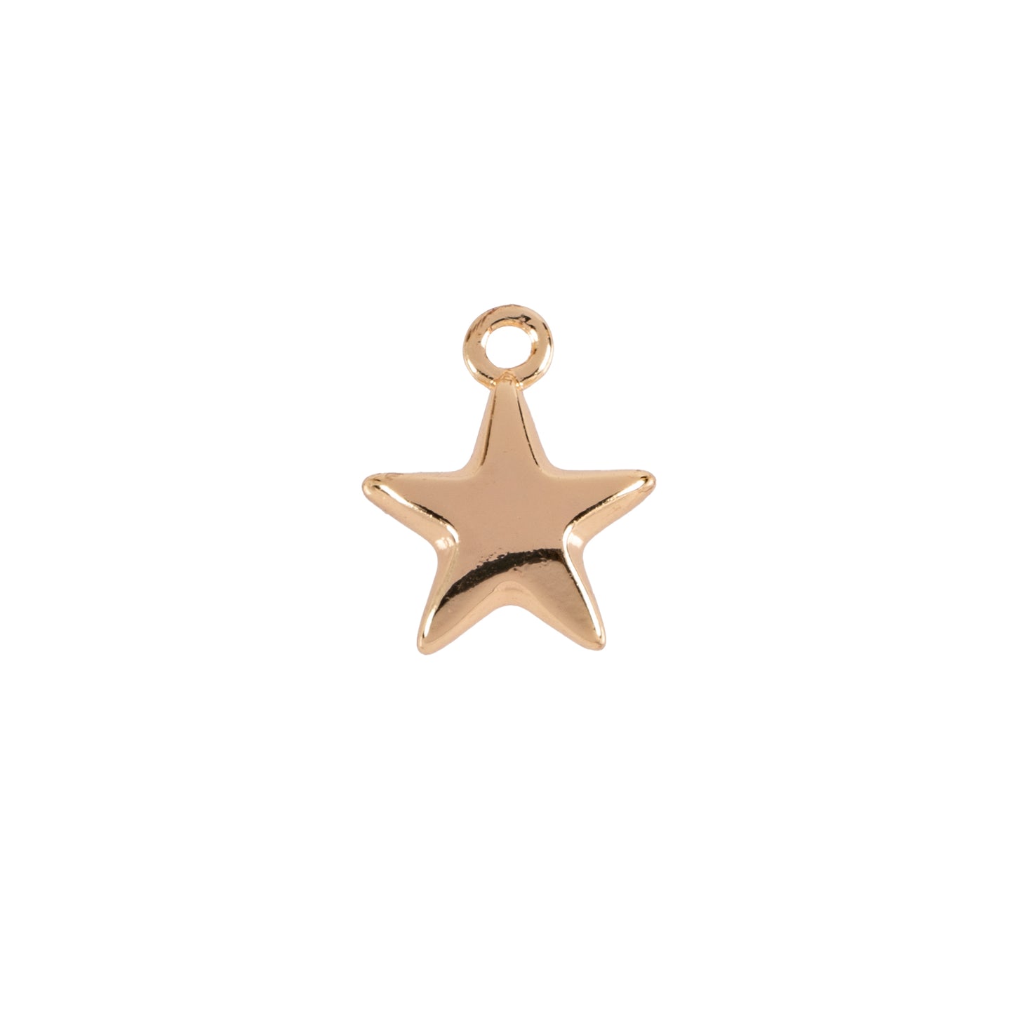 chunky star