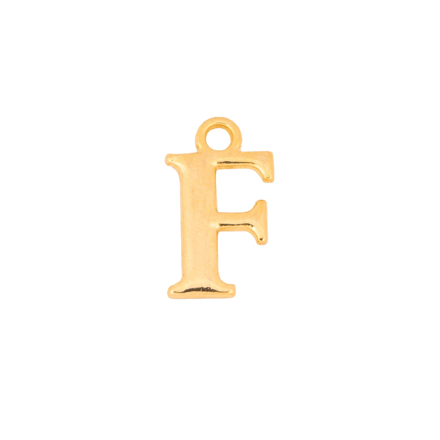initials