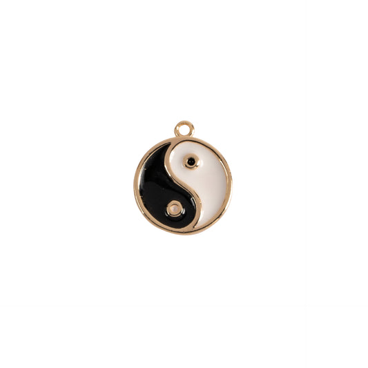 yin yang