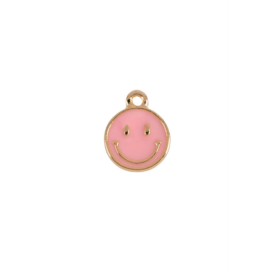 happy face