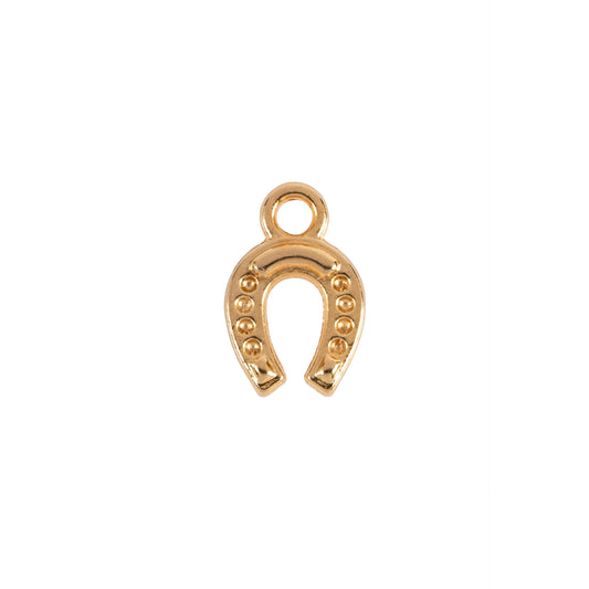 horseshoe