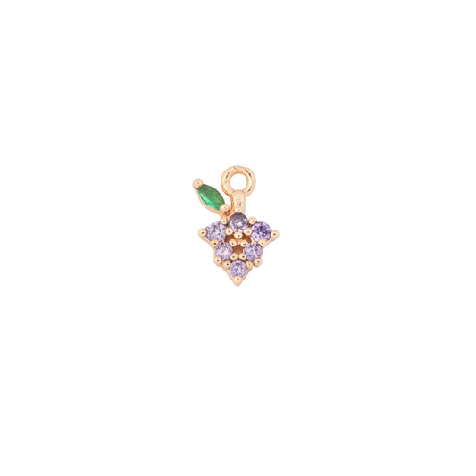 diamond grape