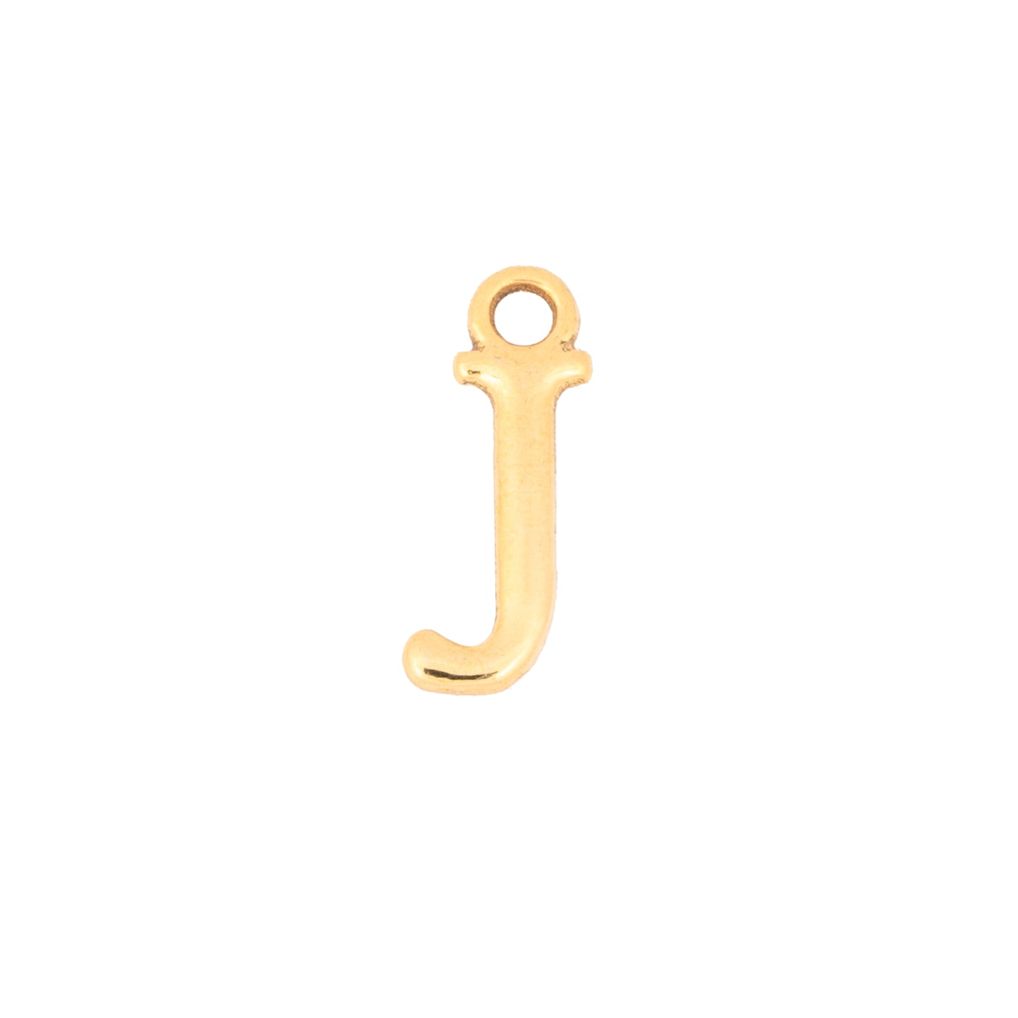 initials