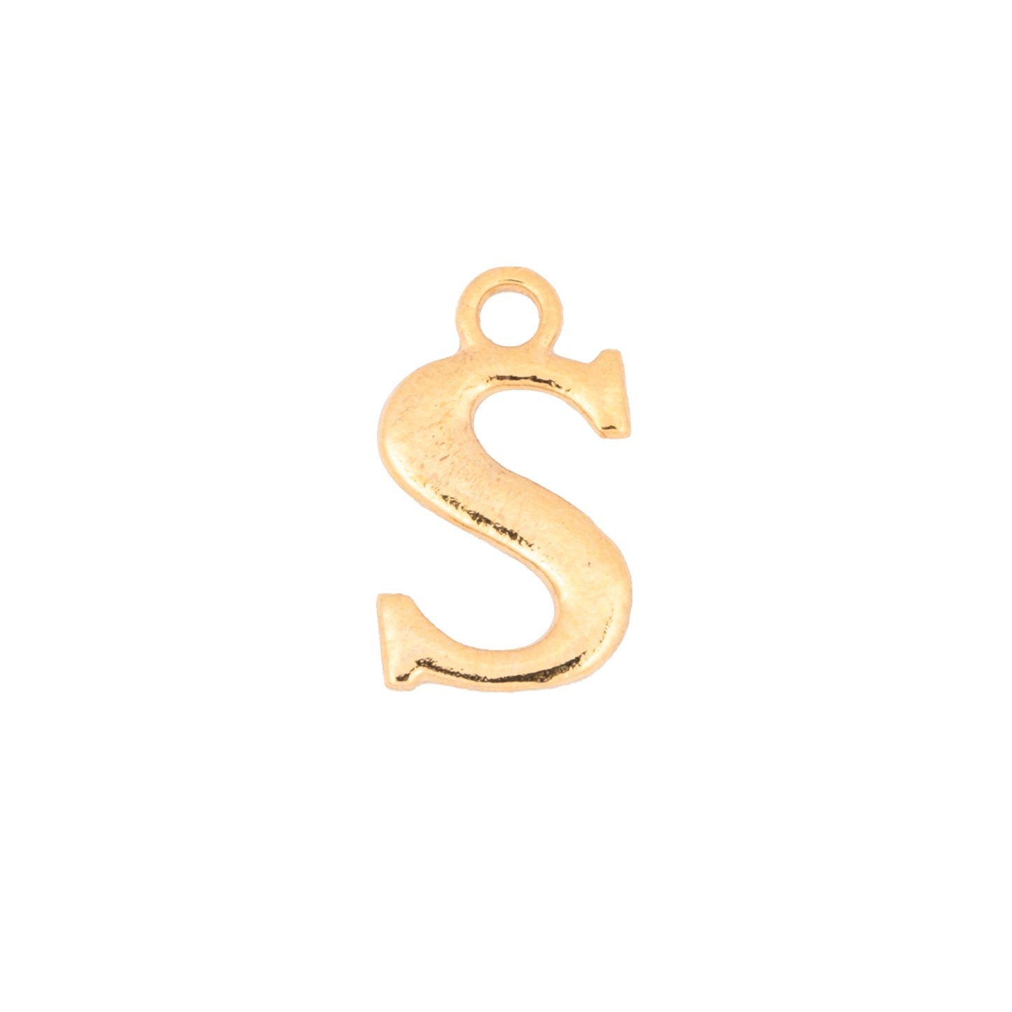 initials