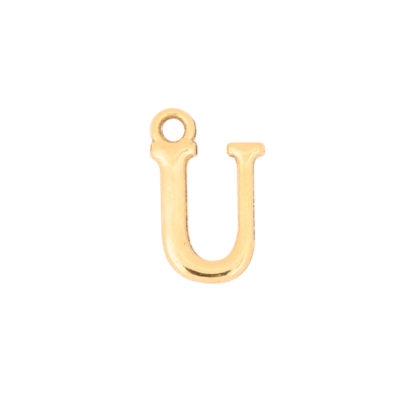 initials