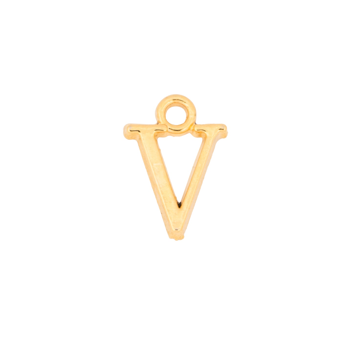 initials