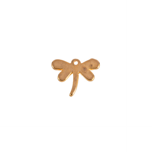 dragon fly