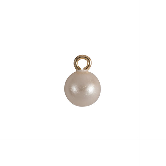 pearl