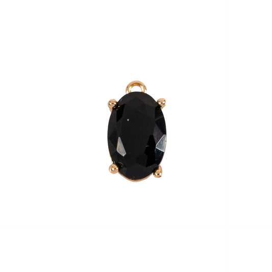 black diamond