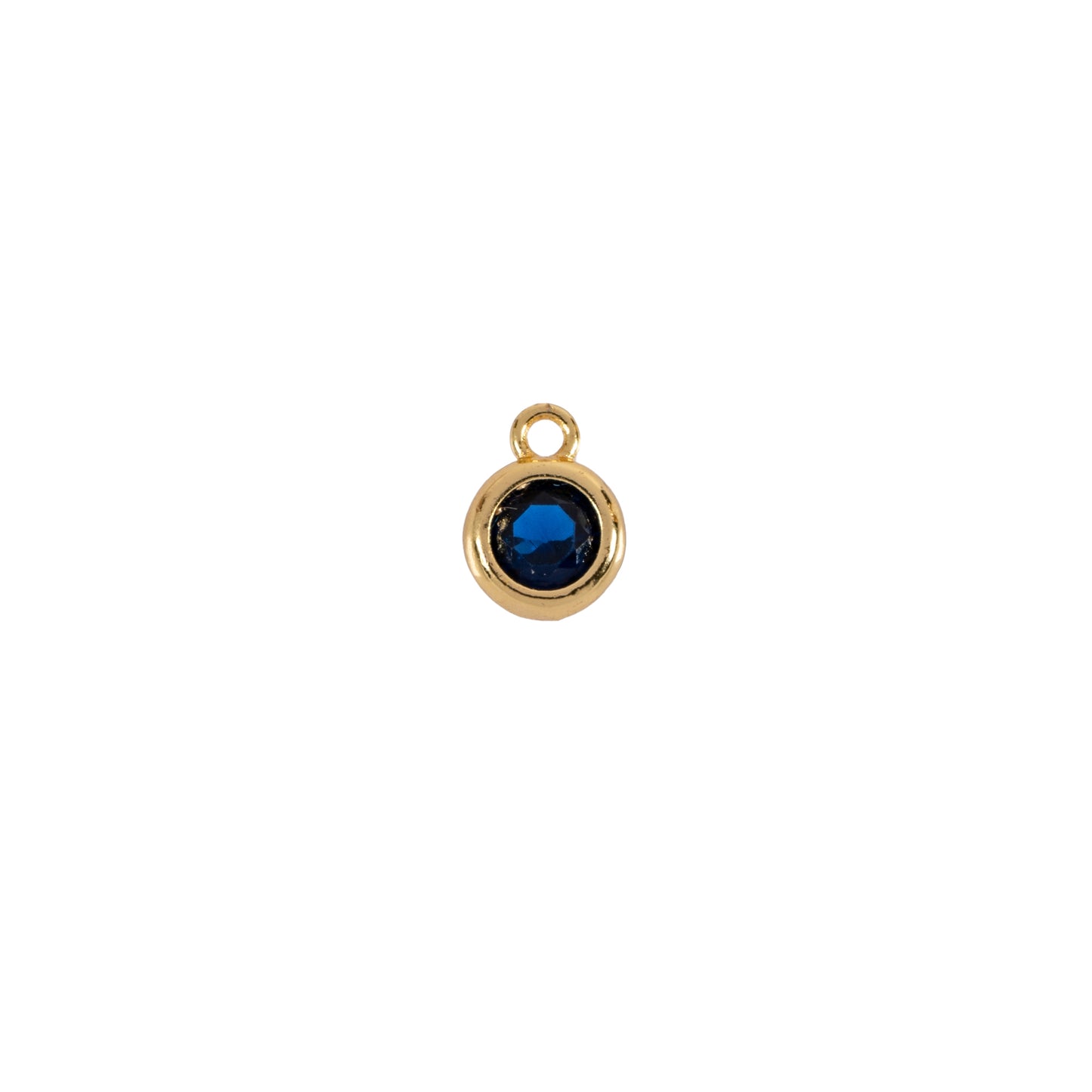 zirconian circule